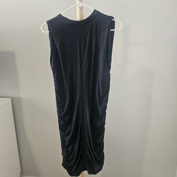 Athleta Dress Size S - Picture 3 of 3
